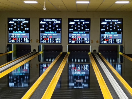 MPK 2026 - muži kvalifikace 