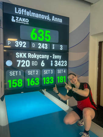 Ligové soutěže - 16. kolo